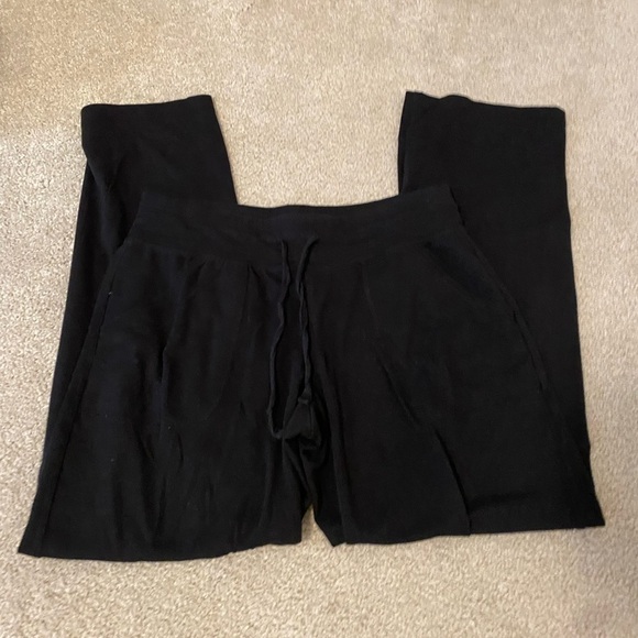ATHLETICS Works Sweat Pants - Picture 1 of 9